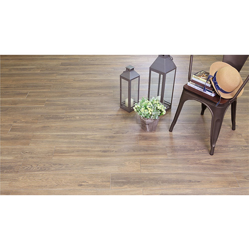 ROMAN GRANIT Roman  GT915526R dNorth Moka 15x90 - 2